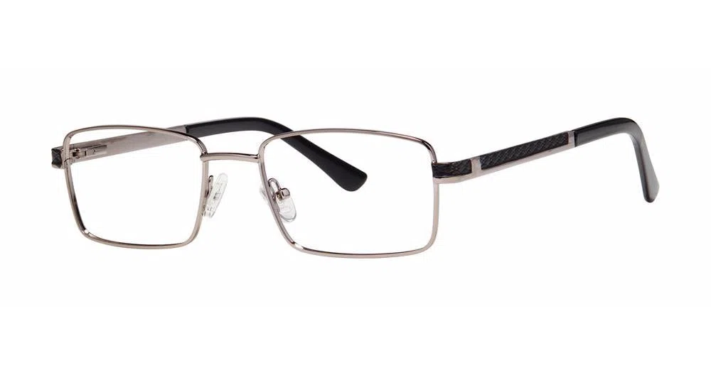 MODERN TIMES PLATEAU Eyeglasses - view 6